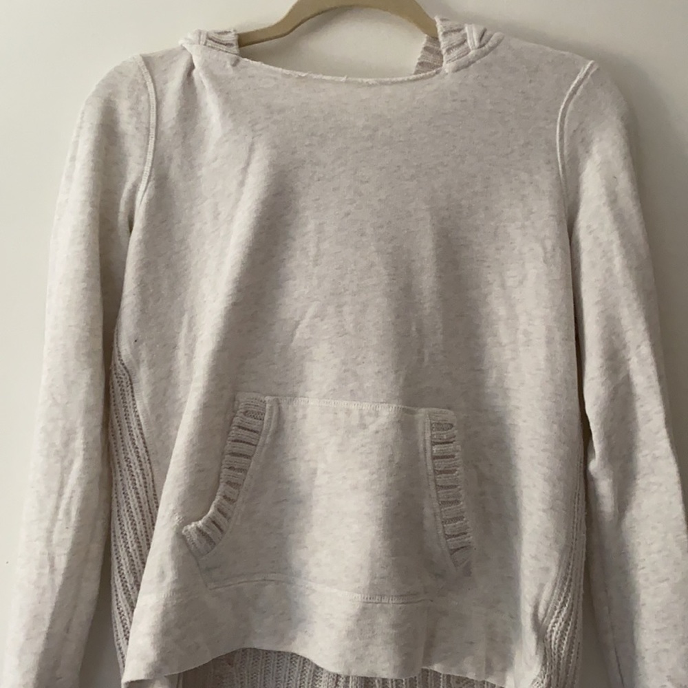 Hoodie - Picture 2 of 5